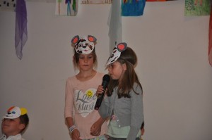 Muttertagsfeier 2016DSC_3377_31-05-2016